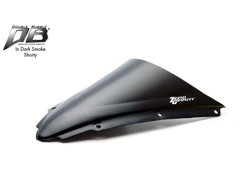 Yamaha YZF R1 00-01 - Image 3