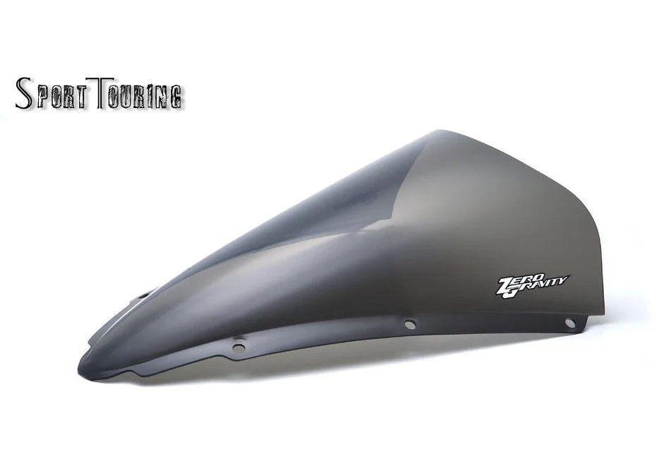 Yamaha YZF R1 00-01 - Image 4
