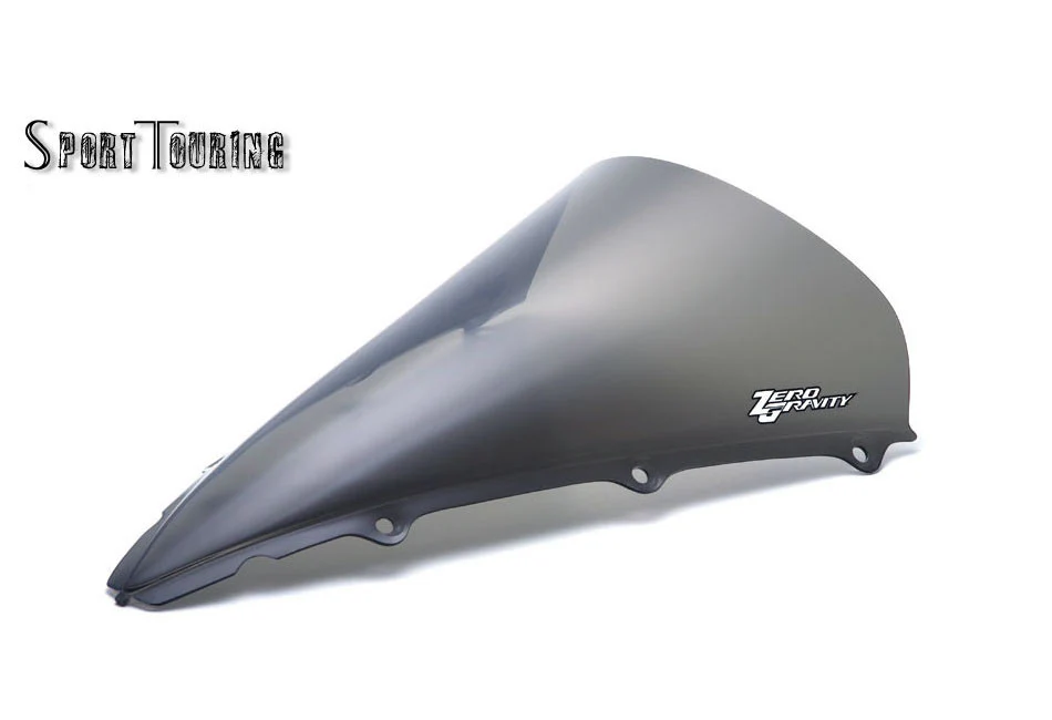 Yamaha YZF R1 02-03 - Image 3