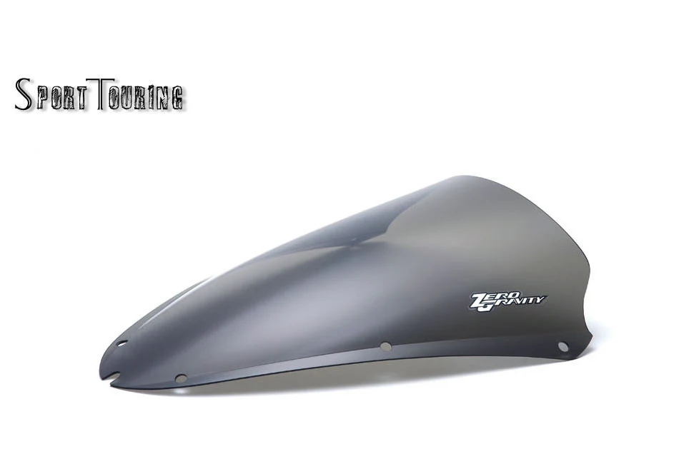 Yamaha YZF R1 98-99 - Image 3