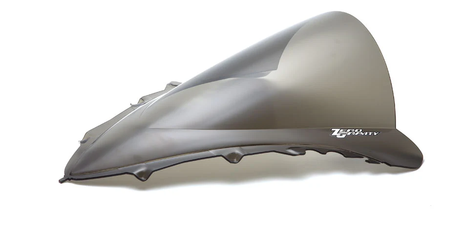 Yamaha YZF R1 07-08 - Image 3