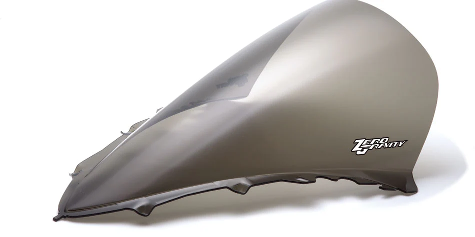 Yamaha YZF R1 07-08 - Image 4