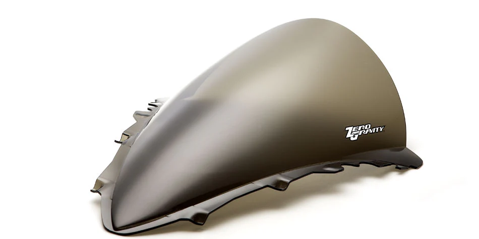 Yamaha YZF R1 07-08 - Image 5