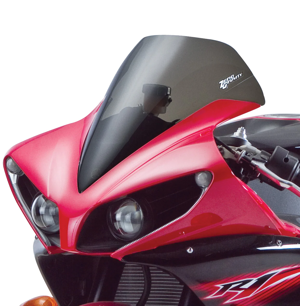 Yamaha YZF R1 / LE 09-14 - Image 10