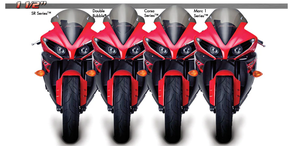 Yamaha YZF R1 / LE 09-14 - Image 13