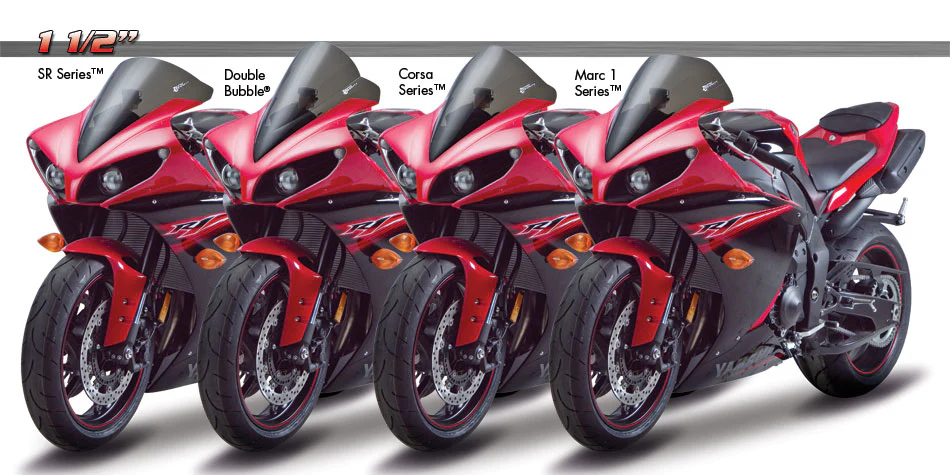 Yamaha YZF R1 / LE 09-14 - Image 14