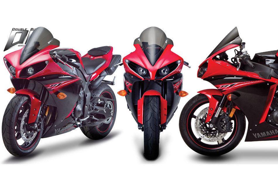 Yamaha YZF R1 / LE 09-14 - Image 5