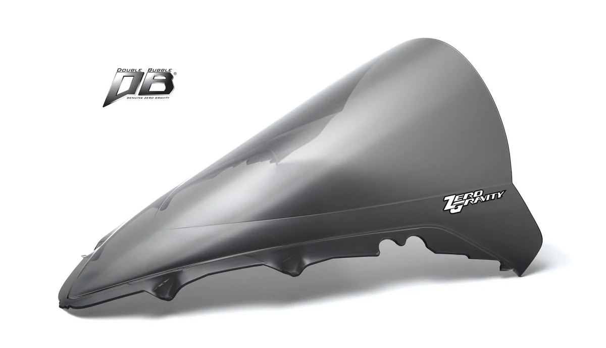 Yamaha YZF R1 / LE 09-14 - Image 7