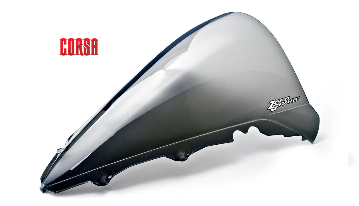 Yamaha YZF R1 / LE 09-14 - Image 8