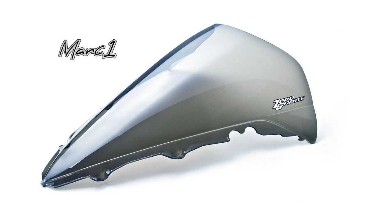 Yamaha YZF R1 / LE 09-14 - Image 9