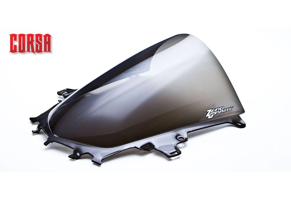 Yamaha YZF R1 / R1M 15-19 - Image 11
