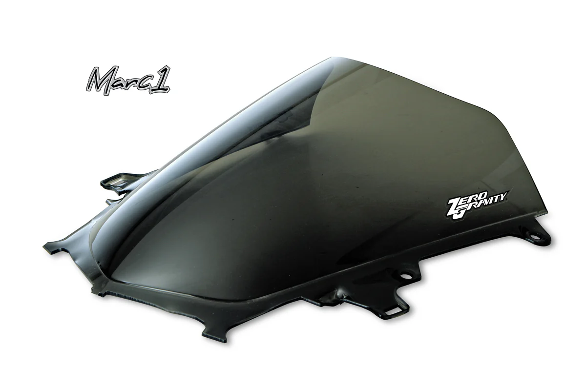 Yamaha YZF R1 / R1M 15-19 - Image 13