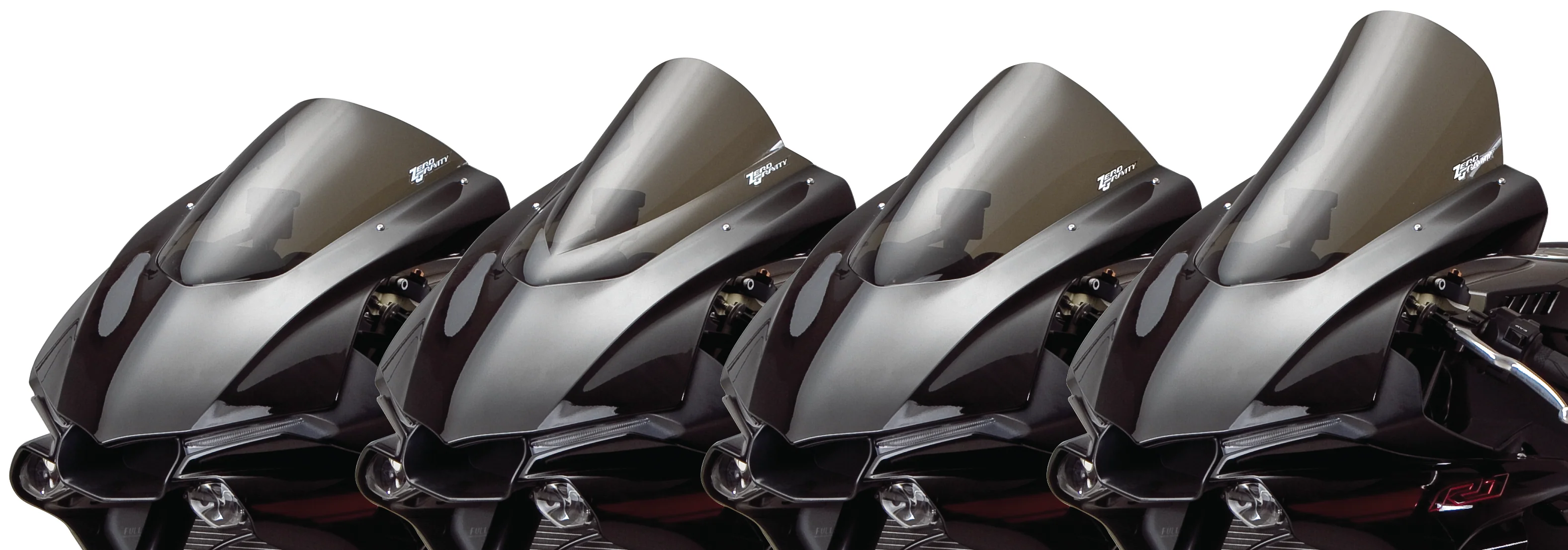 Yamaha YZF R1 / R1M 15-19 - Image 14