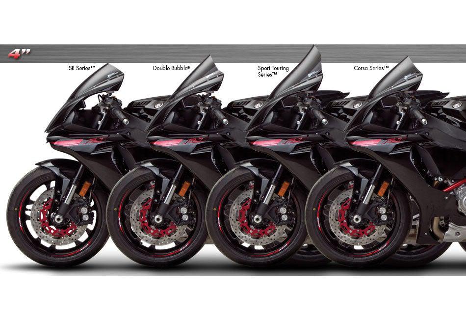 Yamaha YZF R1 / R1M 15-19 - Image 15