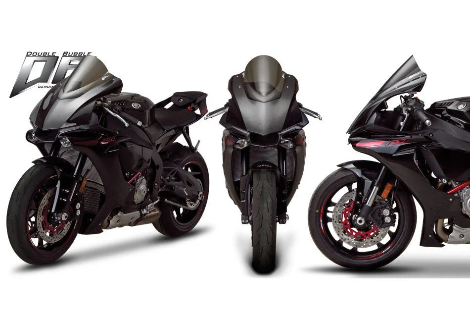 Yamaha YZF R1 / R1M 15-19 - Image 6