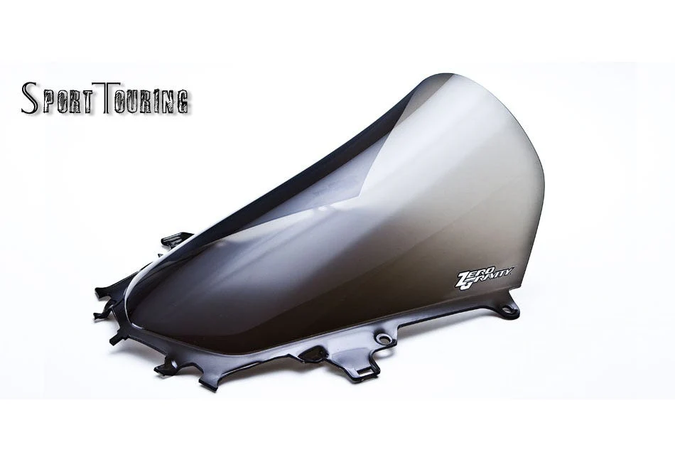 Yamaha YZF R1 / R1M 15-19 - Image 8