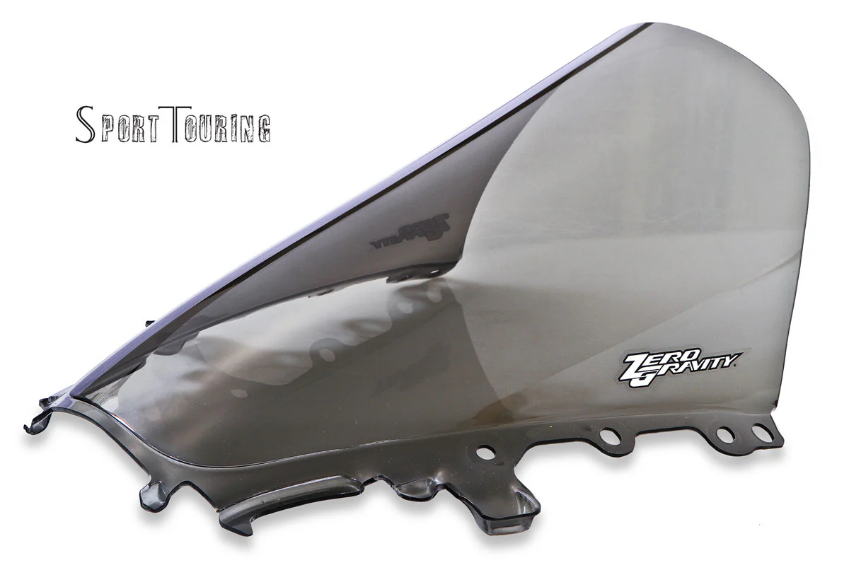 Yamaha YZF R1 / R1M 2020-2025 - Image 3