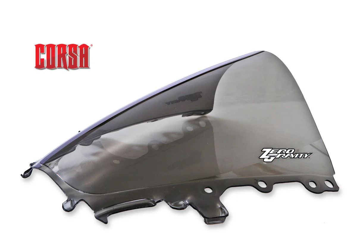 Yamaha YZF R1 / R1M 2020-2025 - Image 4