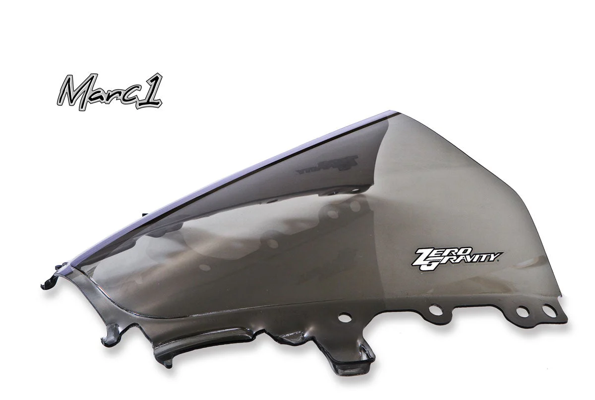 Yamaha YZF R1 / R1M 2020-2025 - Image 5