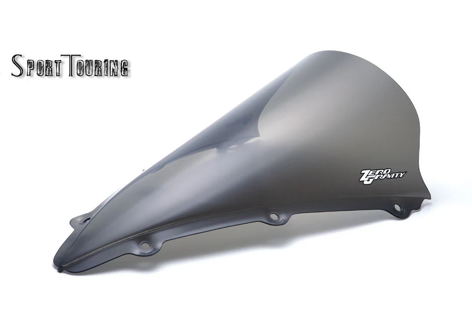 Yamaha YZF R1 / YZF R1 LE 04-06 - Image 3