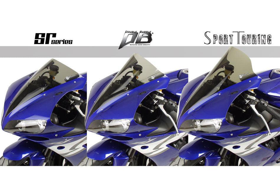 Yamaha YZF R1 / YZF R1 LE 04-06 - Image 4