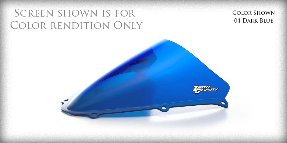 Yamaha YZF R1 / YZF R1 LE 04-06 - Image 6