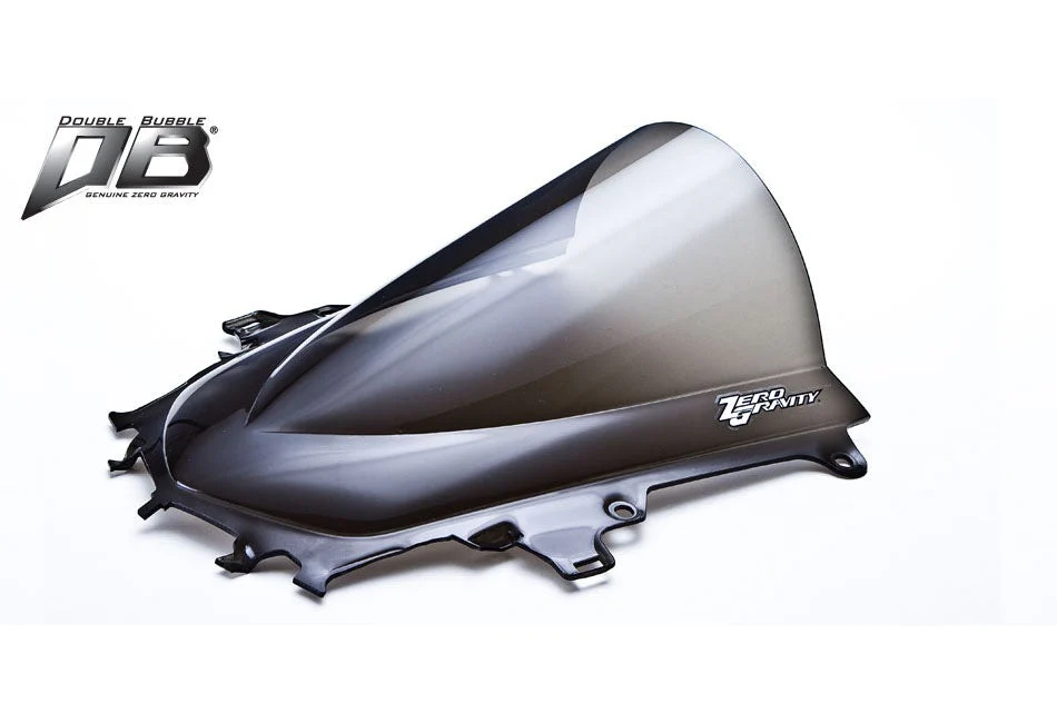 Yamaha YZF R1S 16-19 - Image 7