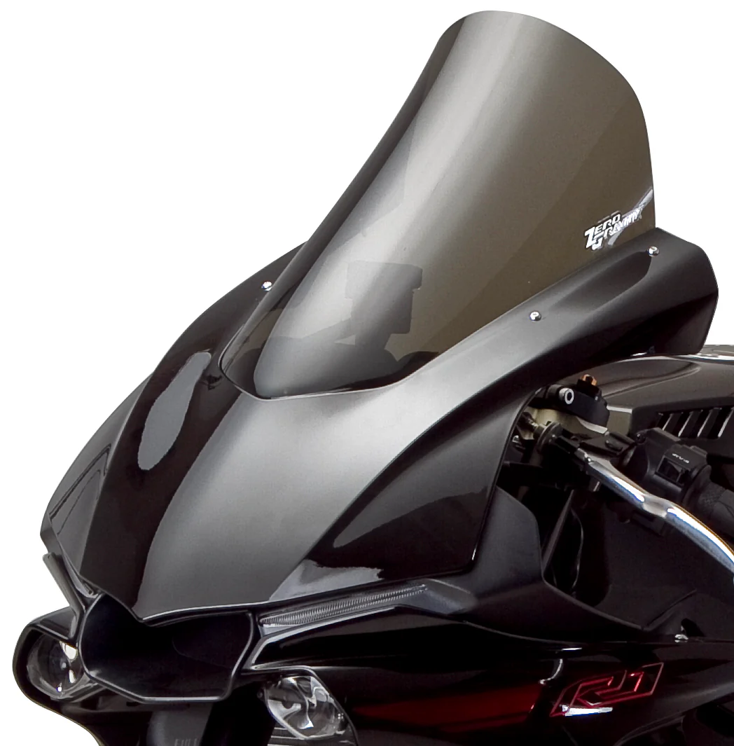 Yamaha YZF R1S 16-19 - Image 9