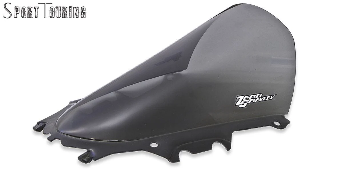 Yamaha YZF-R3 / R25 2019-2025 - Image 10