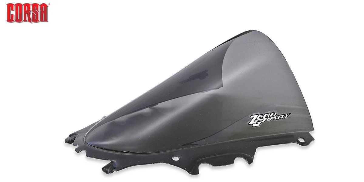Yamaha YZF-R3 / R25 2019-2025 - Image 14