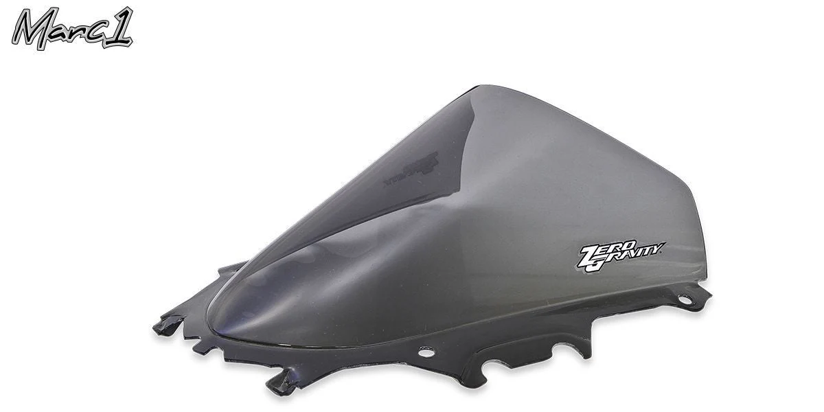 Yamaha YZF-R3 / R25 2019-2025 - Image 18