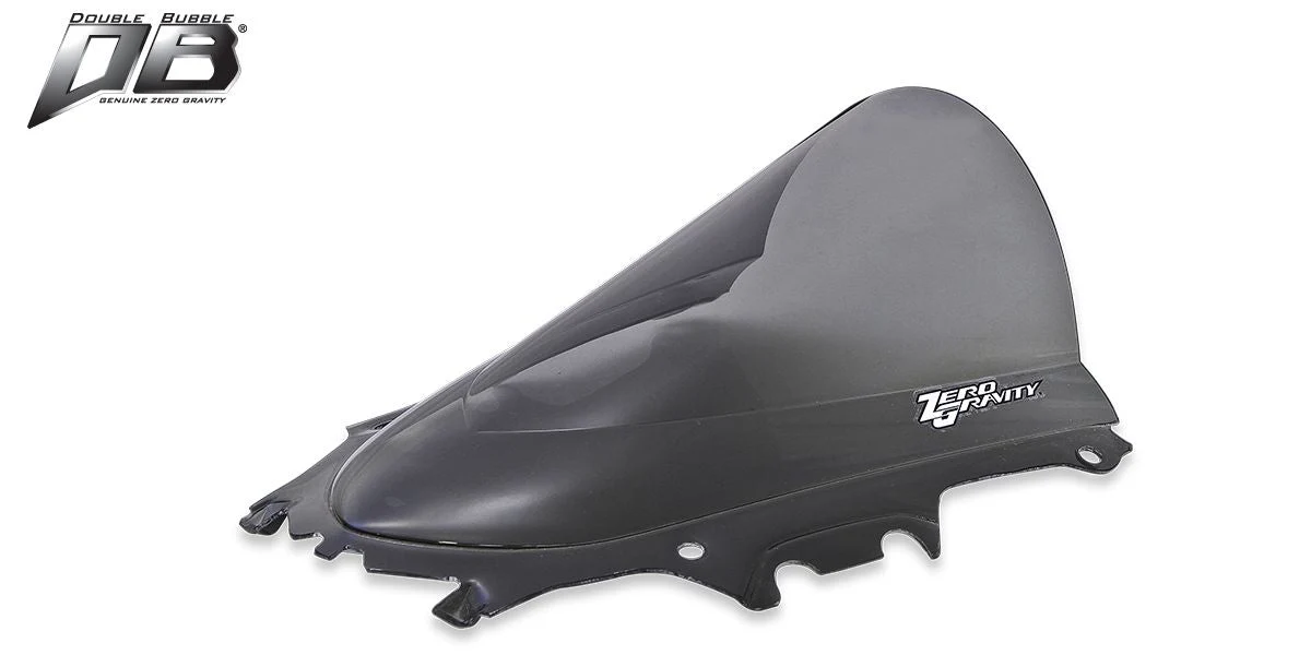 Yamaha YZF-R3 / R25 2019-2025 - Image 6