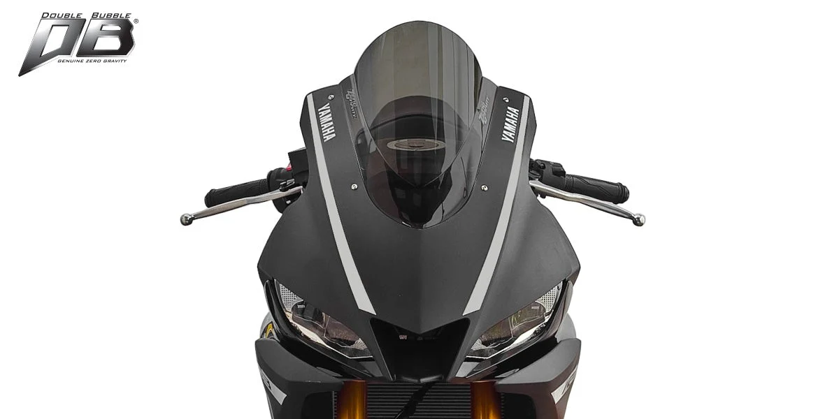 Yamaha YZF-R3 / R25 2019-2025 - Image 7