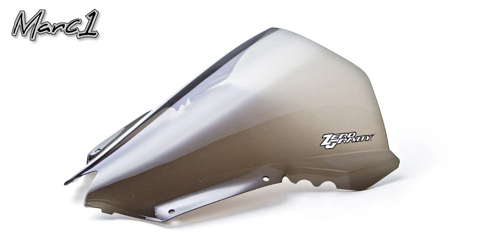 Yamaha YZF-R6 08-16 - Image 10