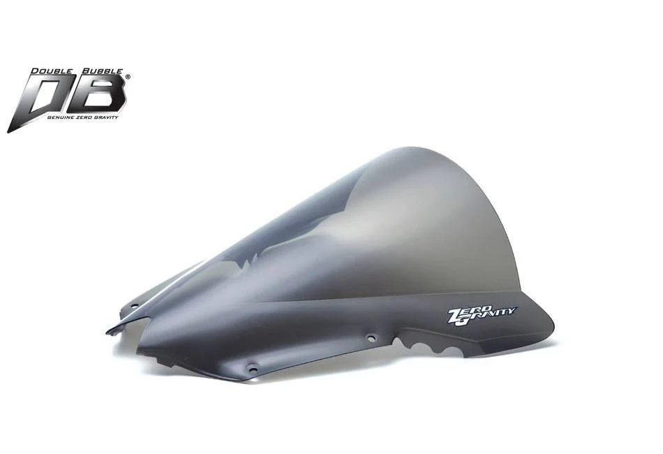 Yamaha YZF-R6 08-16 - Image 4