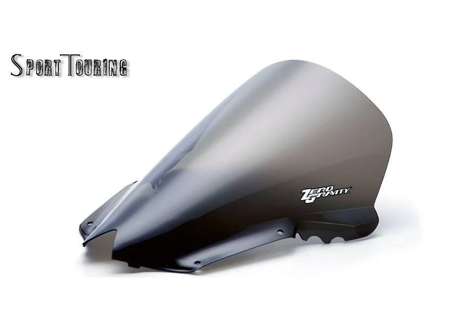 Yamaha YZF-R6 08-16 - Image 6