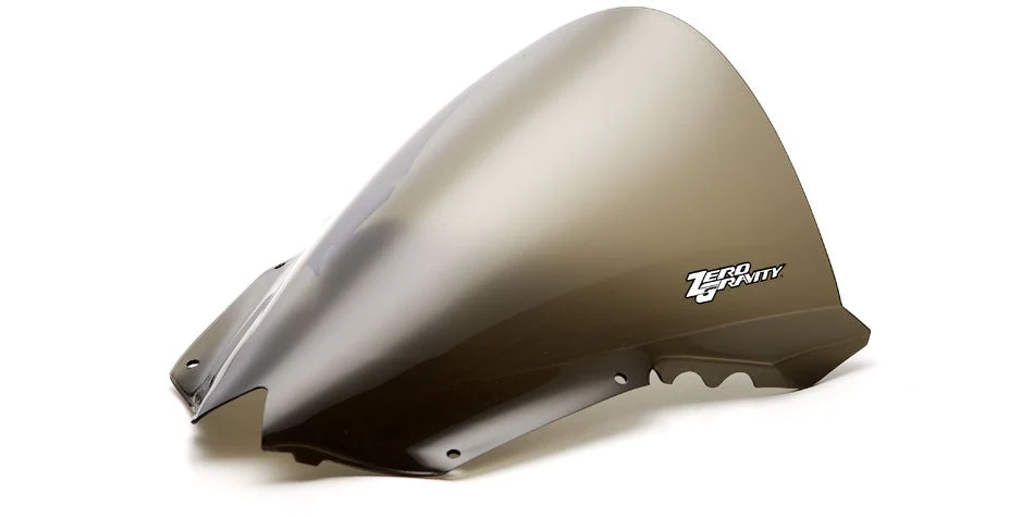 Yamaha YZF-R6 08-16 - Image 8