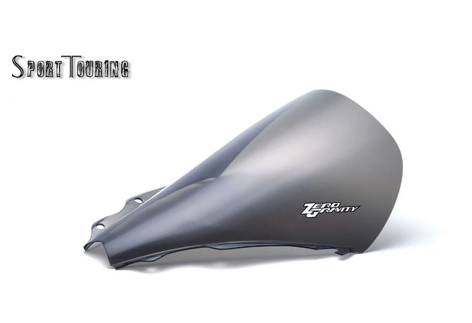 Yamaha YZF-R6 06-07 - Image 3