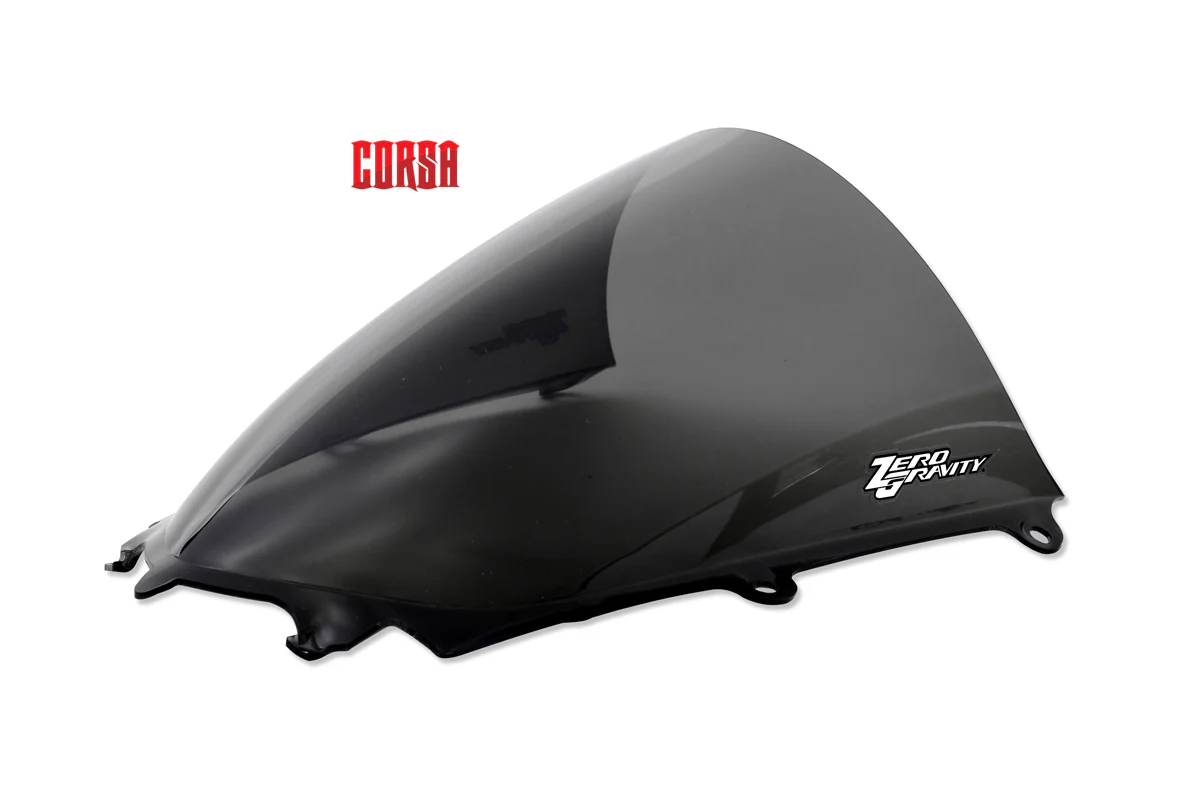 YAMAHA YZF-R6 2017-20 - Image 14