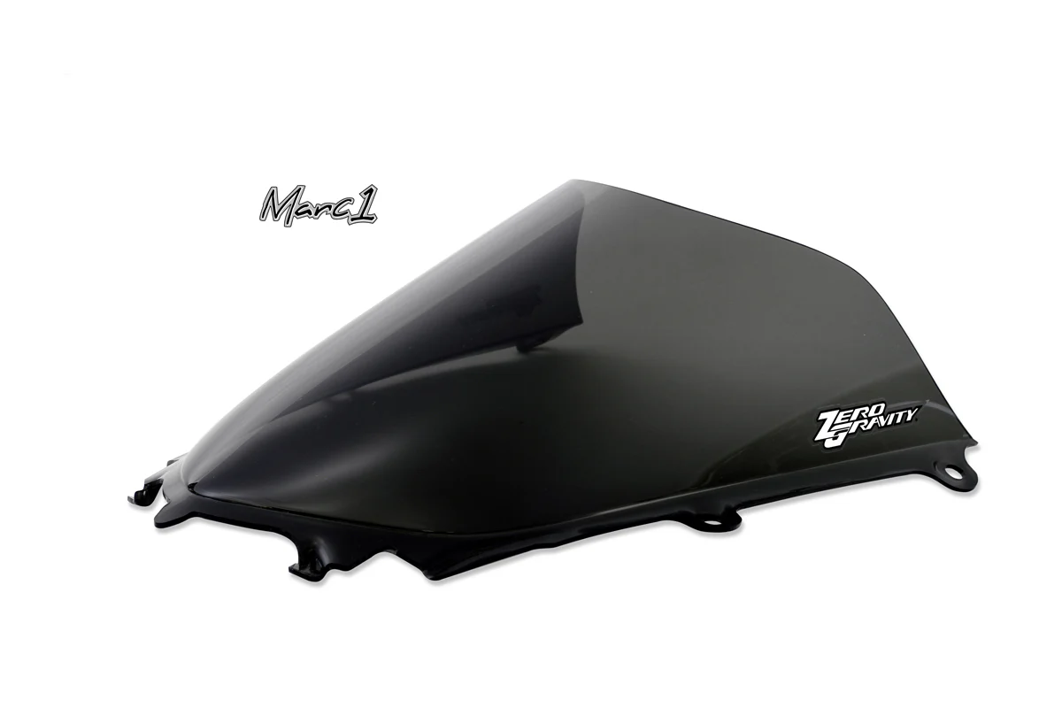 YAMAHA YZF-R6 2017-20 - Image 15
