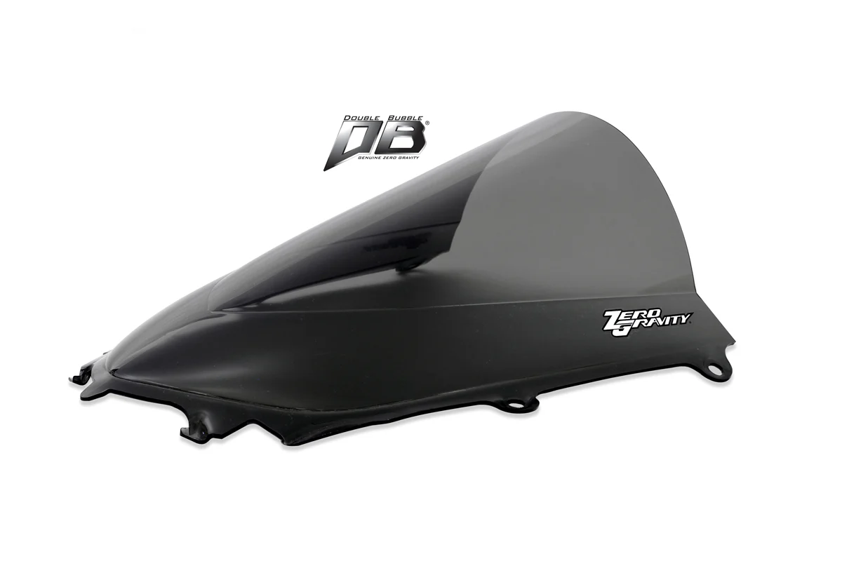 YAMAHA YZF-R6 2017-20 - Image 3