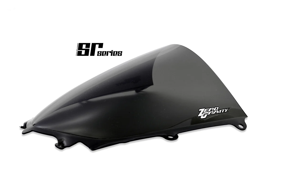 YAMAHA YZF-R6 2017-20 - Image 6
