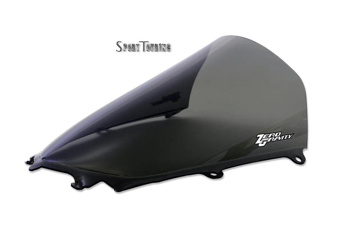 YAMAHA YZF-R7 2022-2026 - Image 6