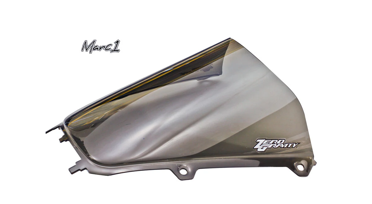 Yamaha YZF-R9 2025 - 2026 - Image 10