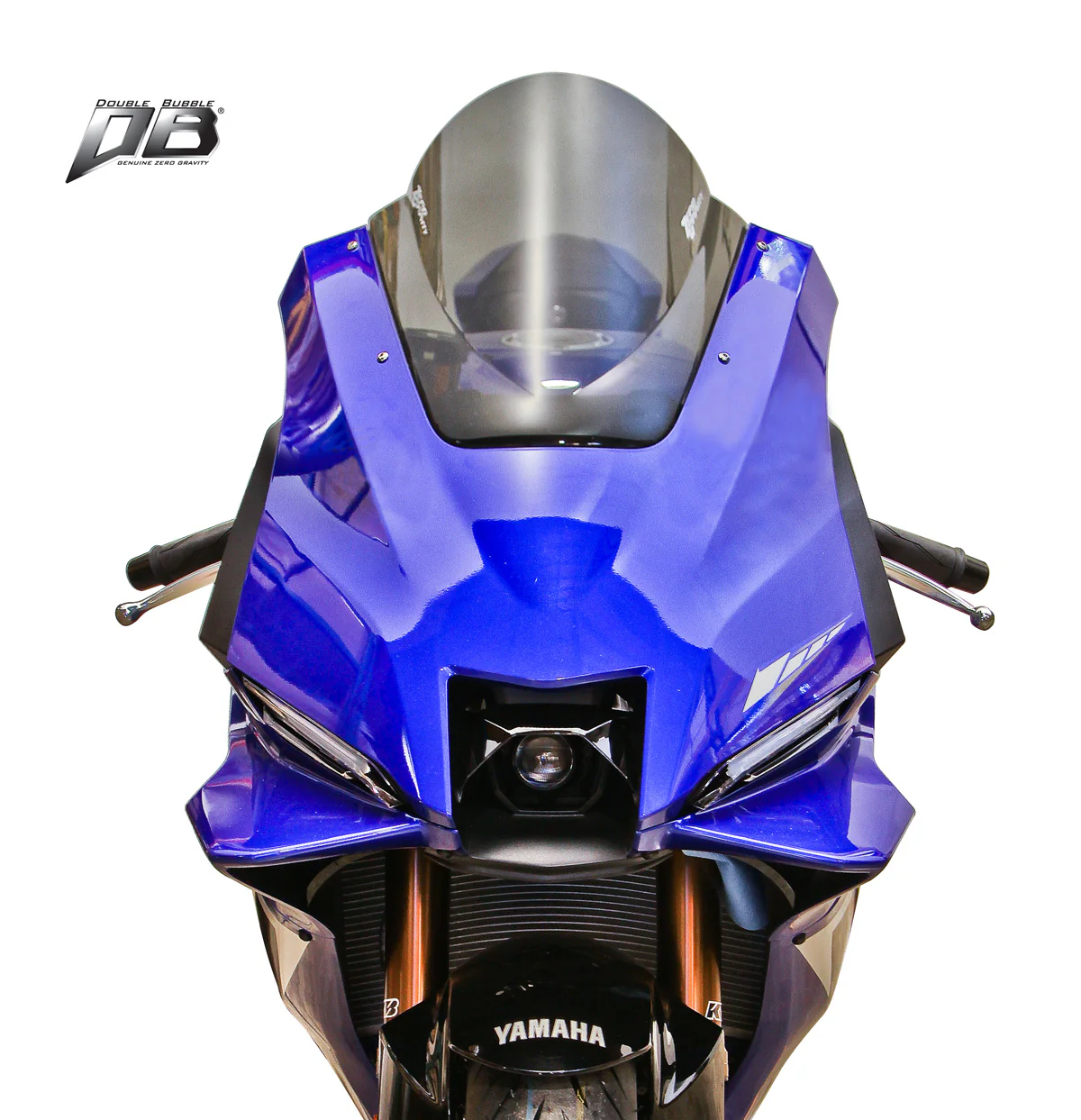 Yamaha YZF-R9 2025 - 2026 - Image 3