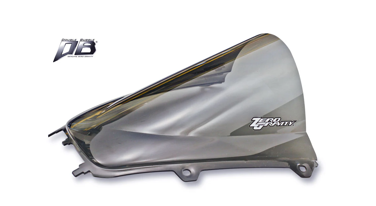 Yamaha YZF-R9 2025 - 2026 - Image 4