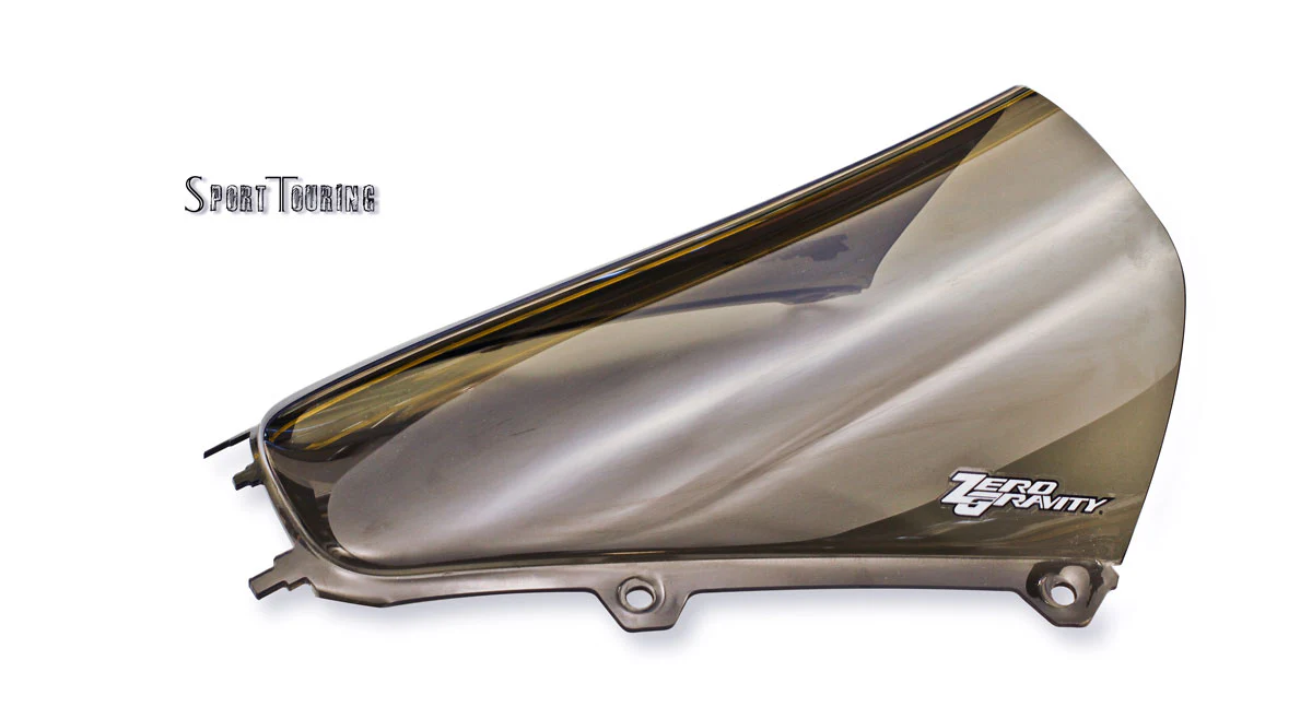 Yamaha YZF-R9 2025 - 2026 - Image 6