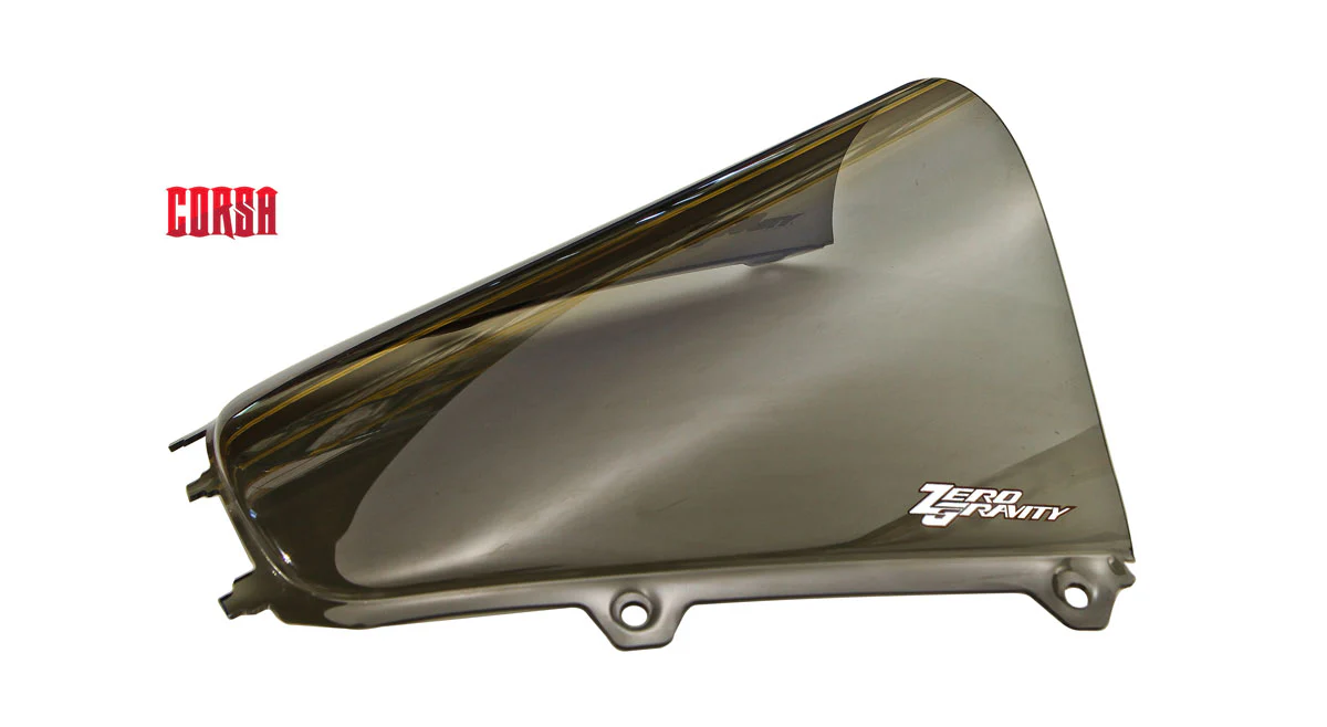 Yamaha YZF-R9 2025 - 2026 - Image 8