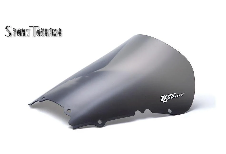 Yamaha YZF-R6 99-02 - Image 3
