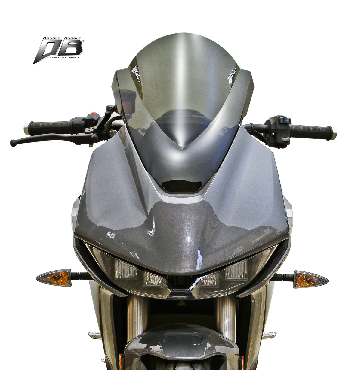 Zero SR/S 2021 - 2025 - Image 3